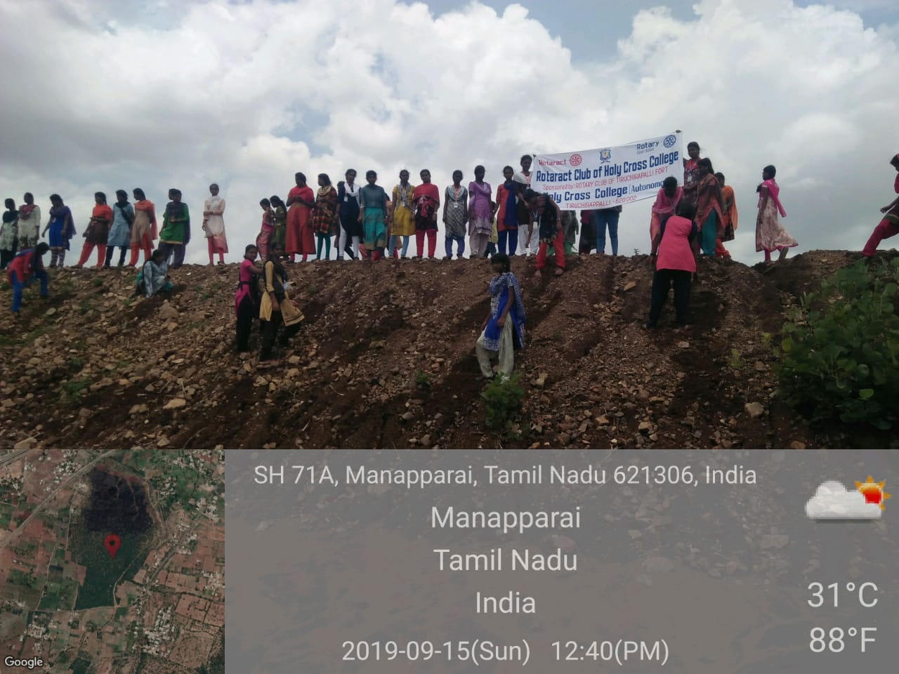 IMG-20190915-WA0191.jpg